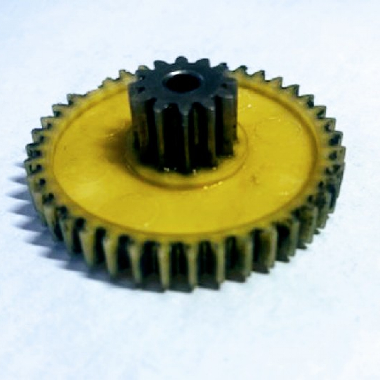 Шестерня для Sigma S200