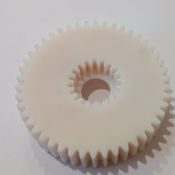 Шестерня  Jinpex  jp 870