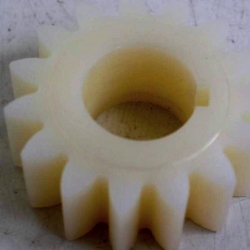 Шестерня для Varimixer RN20