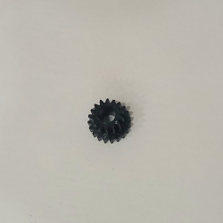 Шестерня для МФУ P77740 HP