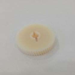 Шестерня для ламинатора A3 Royal Sovereign HSH 1201N