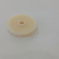 Шестерня для ламинатора A3 Royal Sovereign HSH 1201N