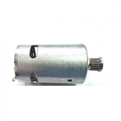 Мотор для Raymarine ST2000+