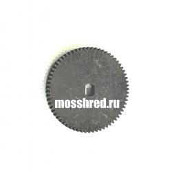 Шестерня Office Kit S140